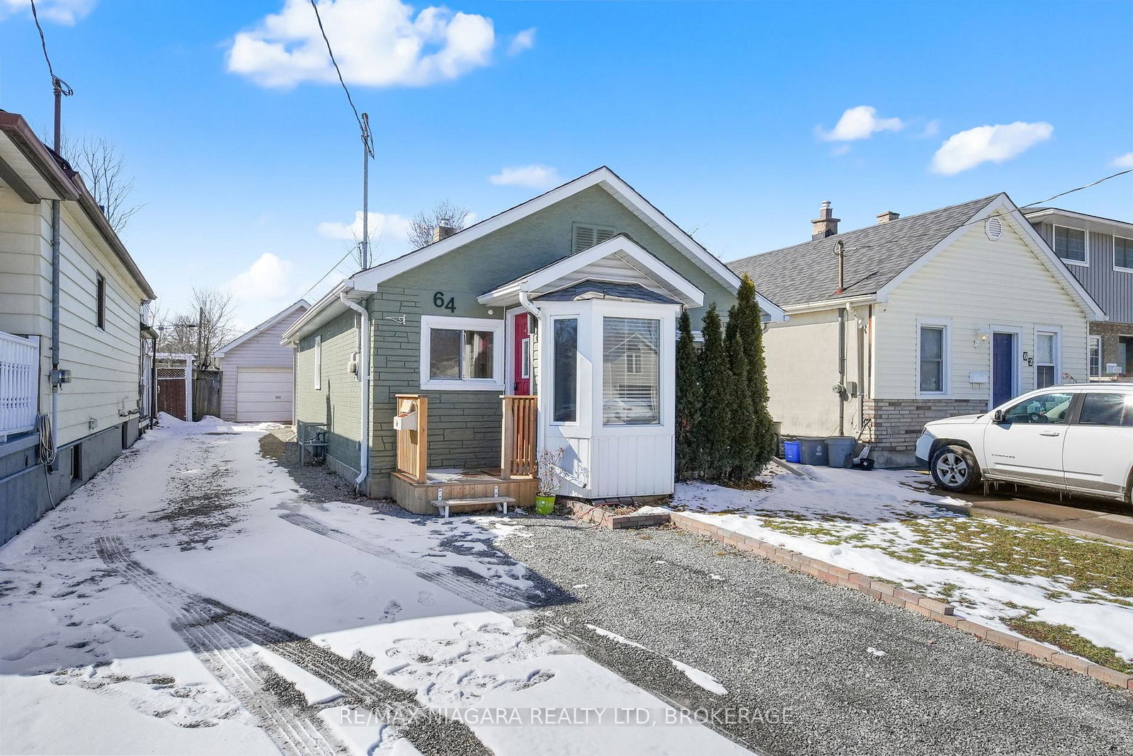 64-churchill-street-st-catharines-ontario-x12847210