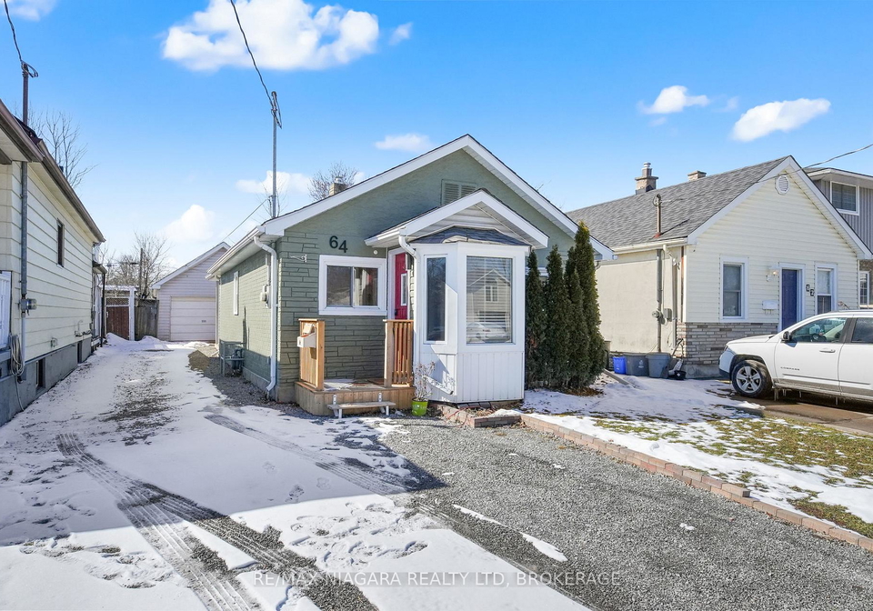 64-churchill-street-st-catharines-ontario-x12847210