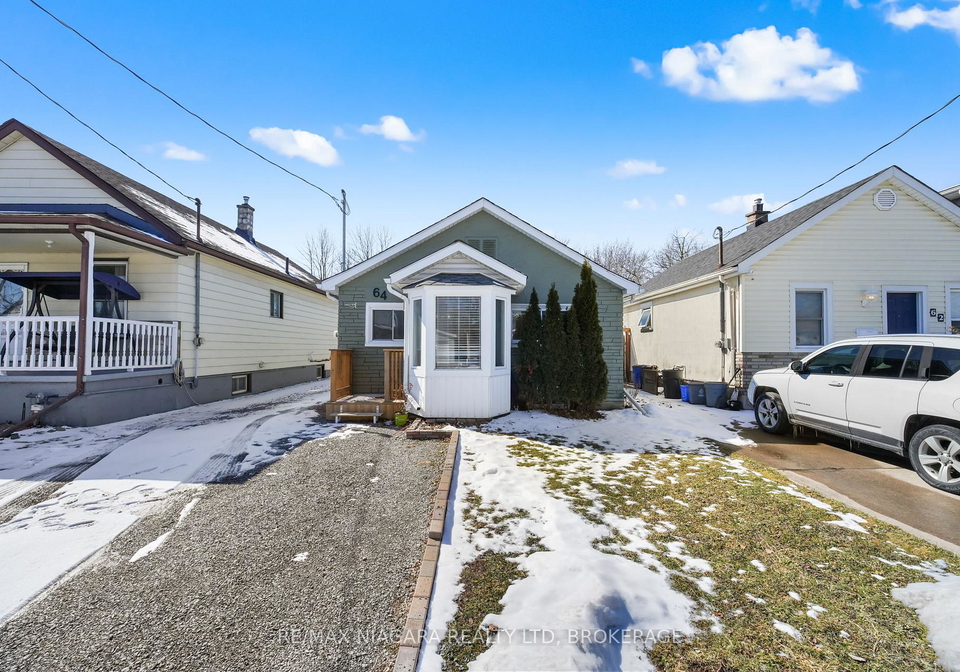64-churchill-street-st-catharines-ontario-x12847210