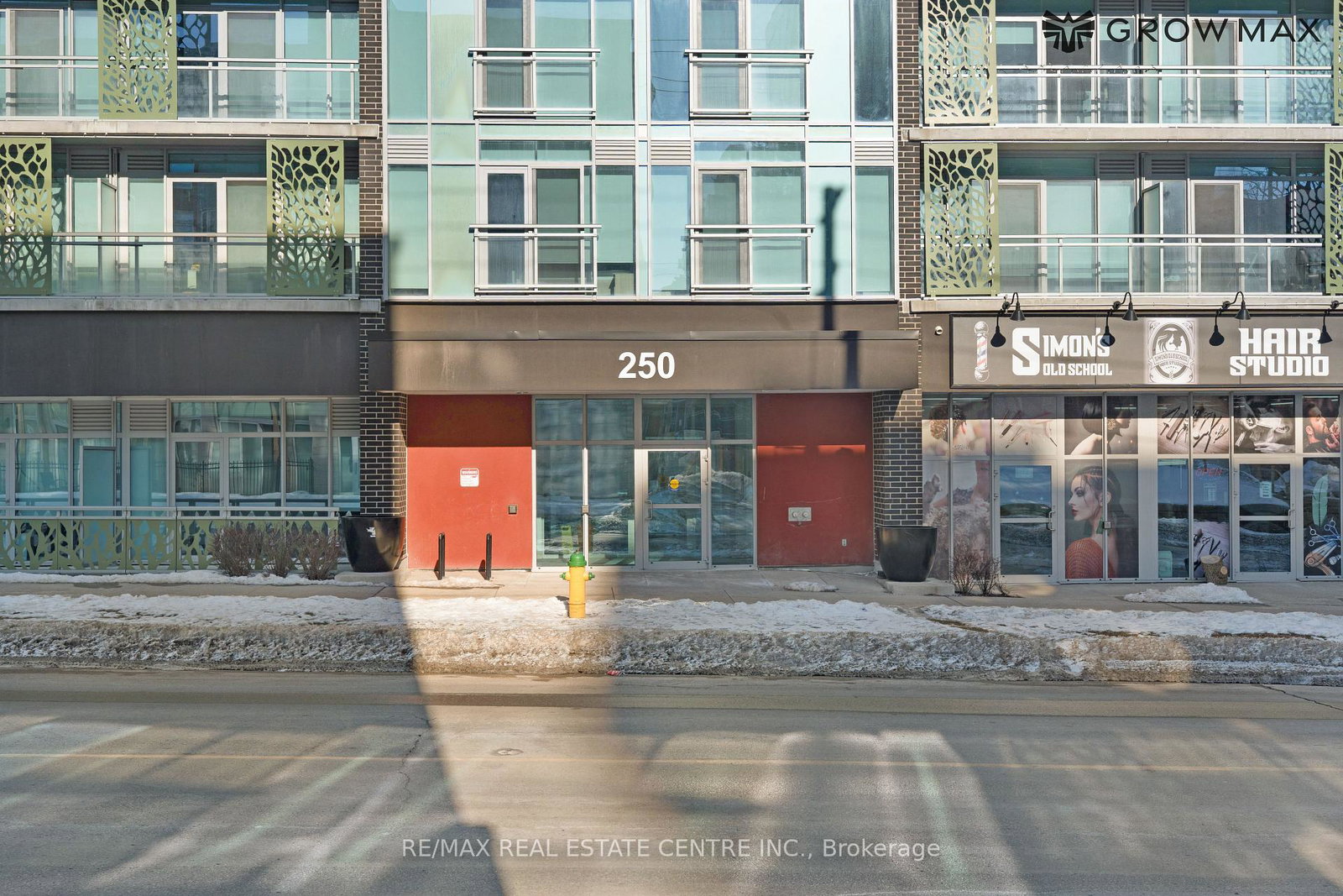 250-albert-street-waterloo-ontario-x12847258