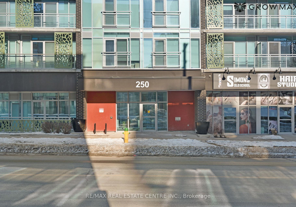 250-albert-street-waterloo-ontario-x12847258