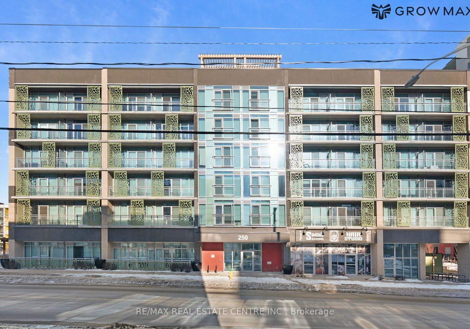 250-albert-street-waterloo-ontario-x12847258