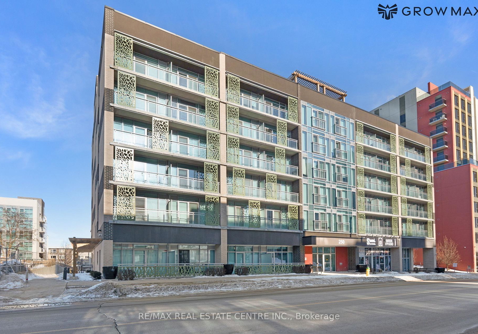 250-albert-street-waterloo-ontario-x12847258