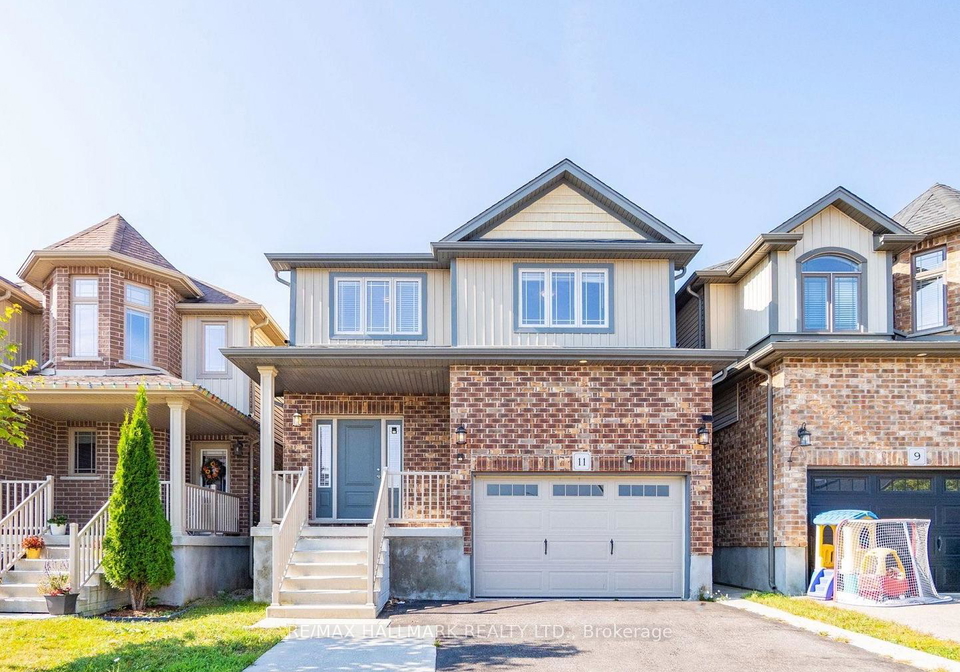 11-burcombe-cross-guelph-ontario-x12847272