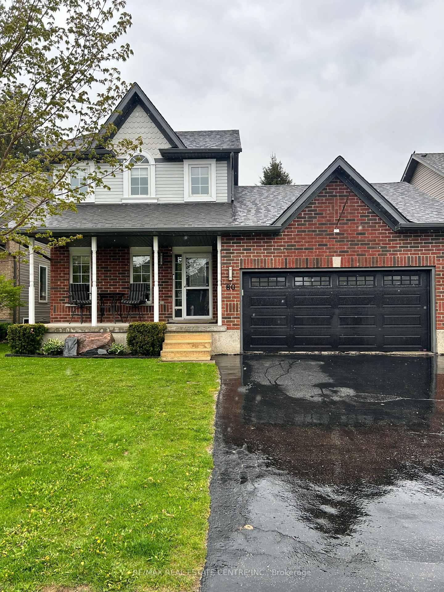 80-sheffield-street-southgate-ontario-x12847288