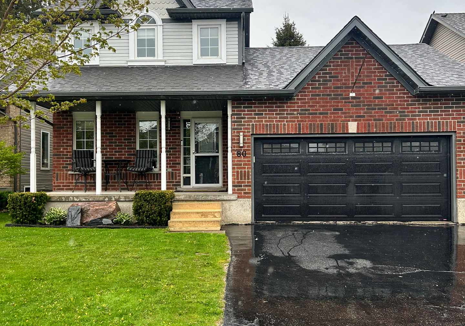 80-sheffield-street-southgate-ontario-x12847288