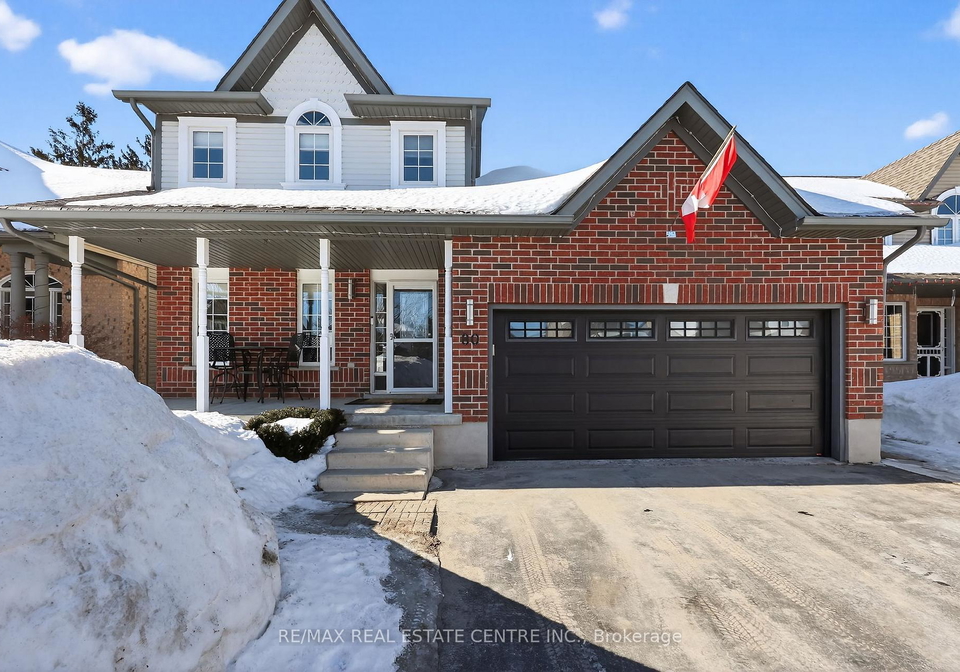80-sheffield-street-southgate-ontario-x12847288