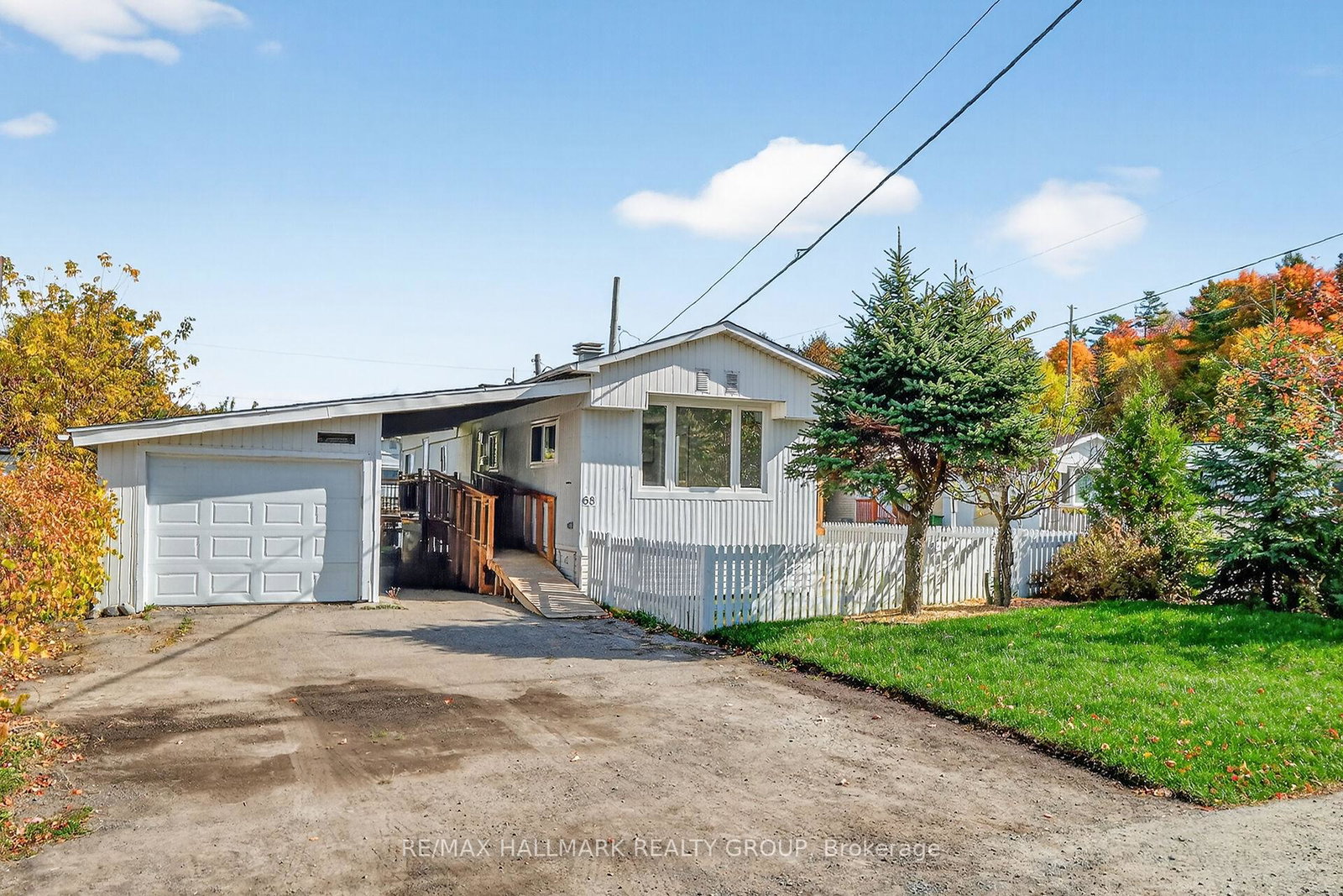 3535-st-joseph-boulevard-ottawa-ontario-x12847318