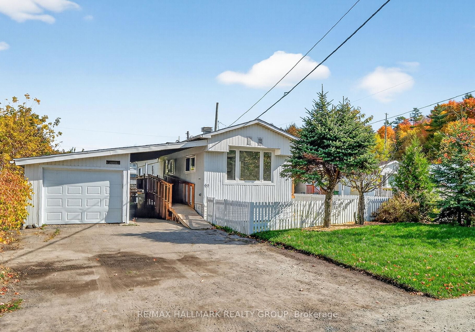 3535-st-joseph-boulevard-ottawa-ontario-x12847318