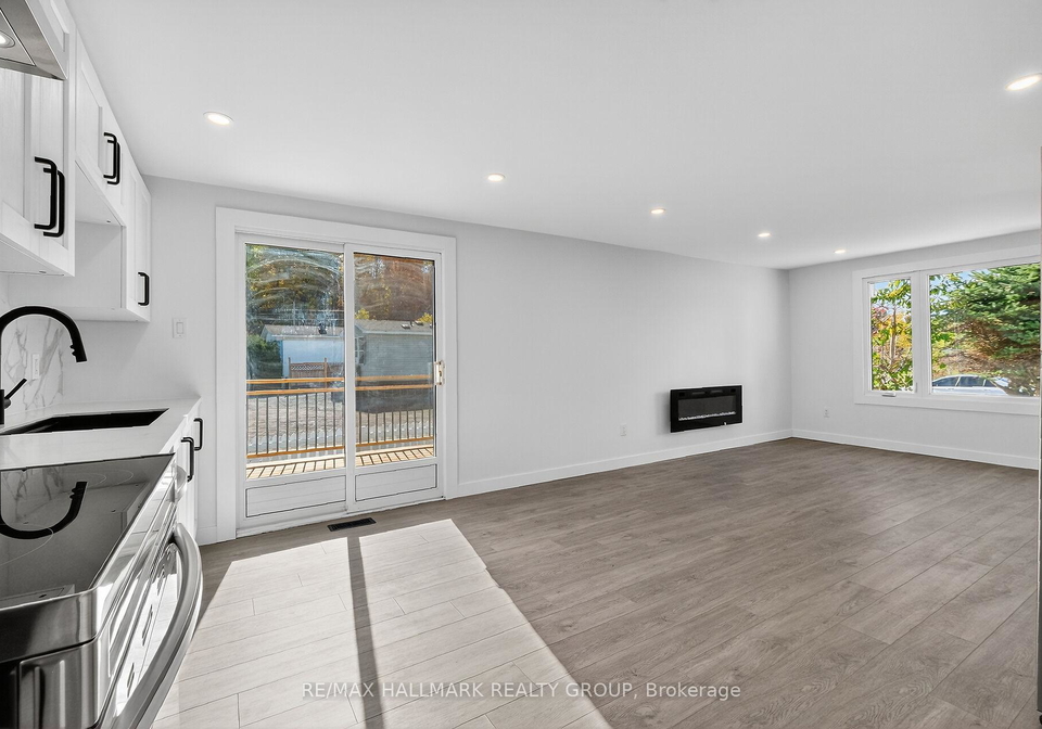 3535-st-joseph-boulevard-ottawa-ontario-x12847318