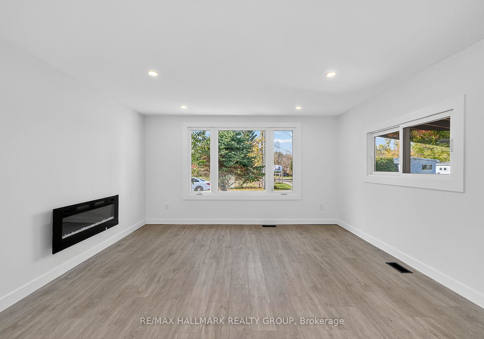 3535-st-joseph-boulevard-ottawa-ontario-x12847318