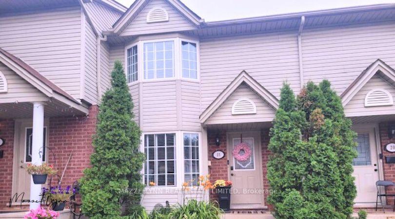 235-saginaw-parkway-cambridge-ontario-x12847328