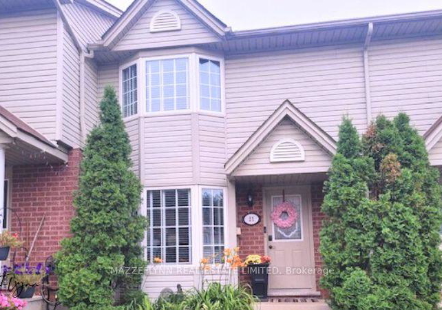 235-saginaw-parkway-cambridge-ontario-x12847328