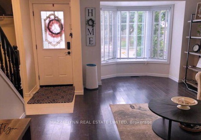 235-saginaw-parkway-cambridge-ontario-x12847328