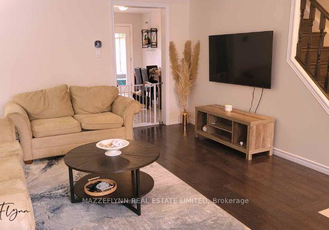 235-saginaw-parkway-cambridge-ontario-x12847328