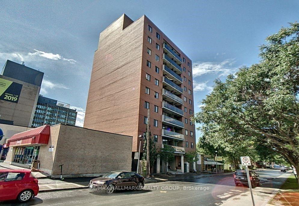 154-nelson-street-ottawa-ontario-x12847330