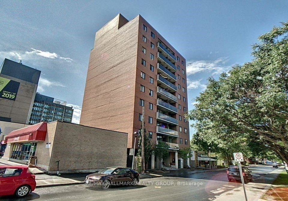 154-nelson-street-ottawa-ontario-x12847330