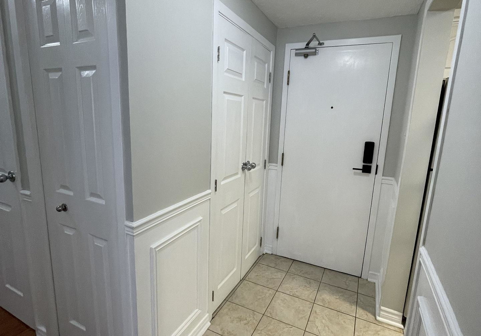 154-nelson-street-ottawa-ontario-x12847330