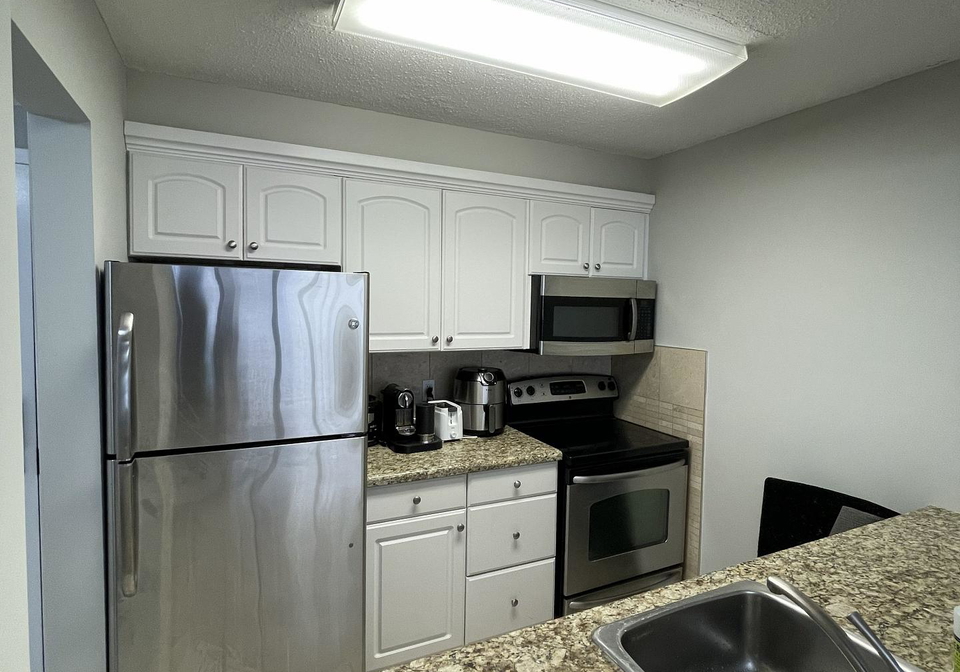 154-nelson-street-ottawa-ontario-x12847330
