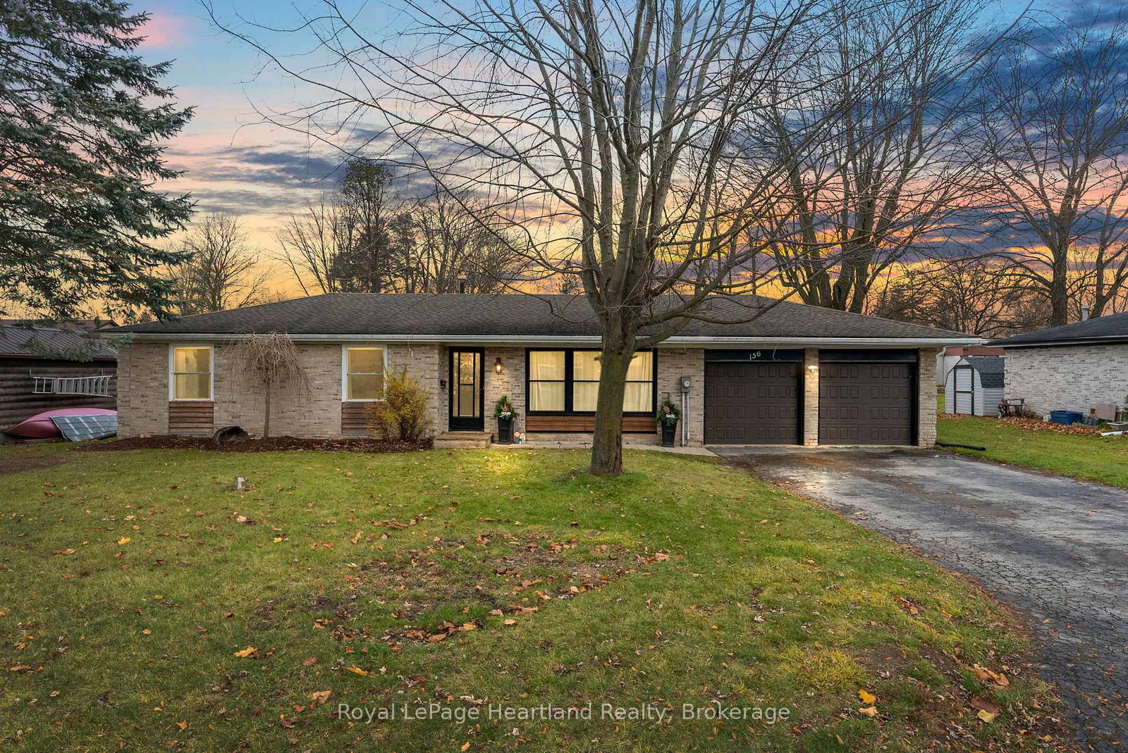 156-john-street-n-minto-ontario-x12847332