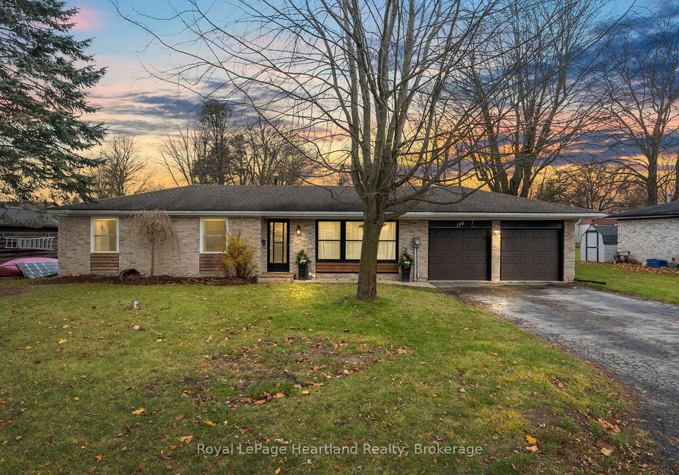 156-john-street-n-minto-ontario-x12847332