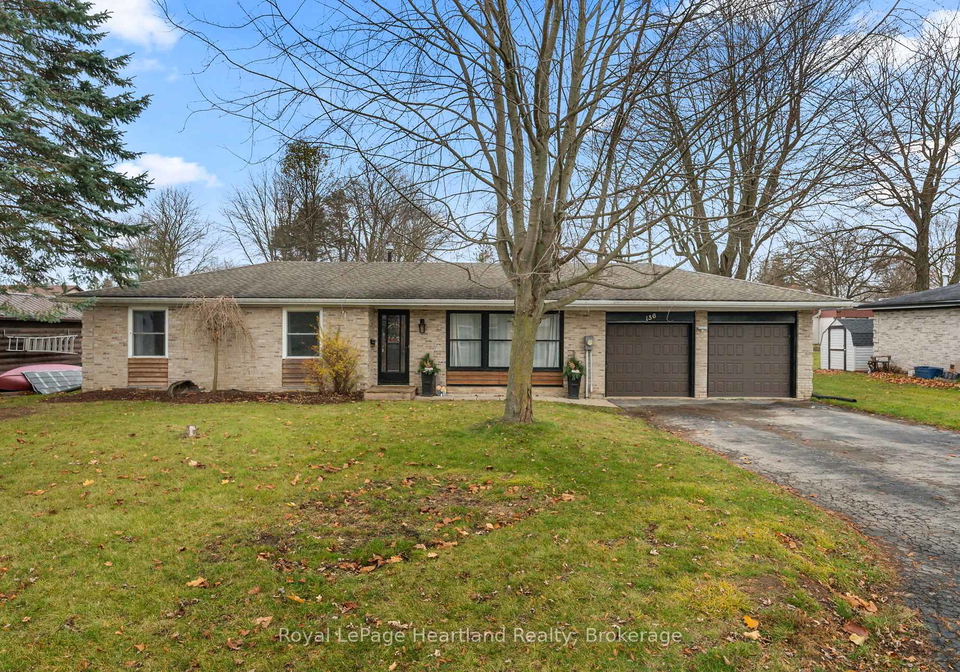 156-john-street-n-minto-ontario-x12847332