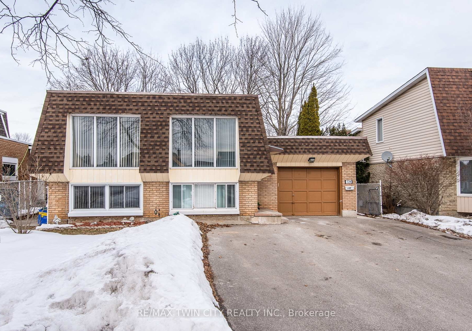 72-manor-drive-kitchener-ontario-x12847338