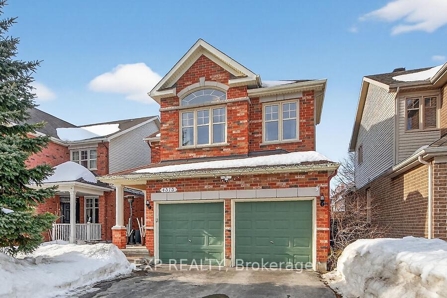 4313-goldeneye-way-ottawa-ontario-x12847352