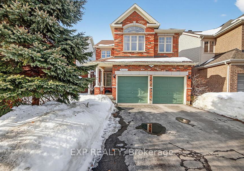 4313-goldeneye-way-ottawa-ontario-x12847352