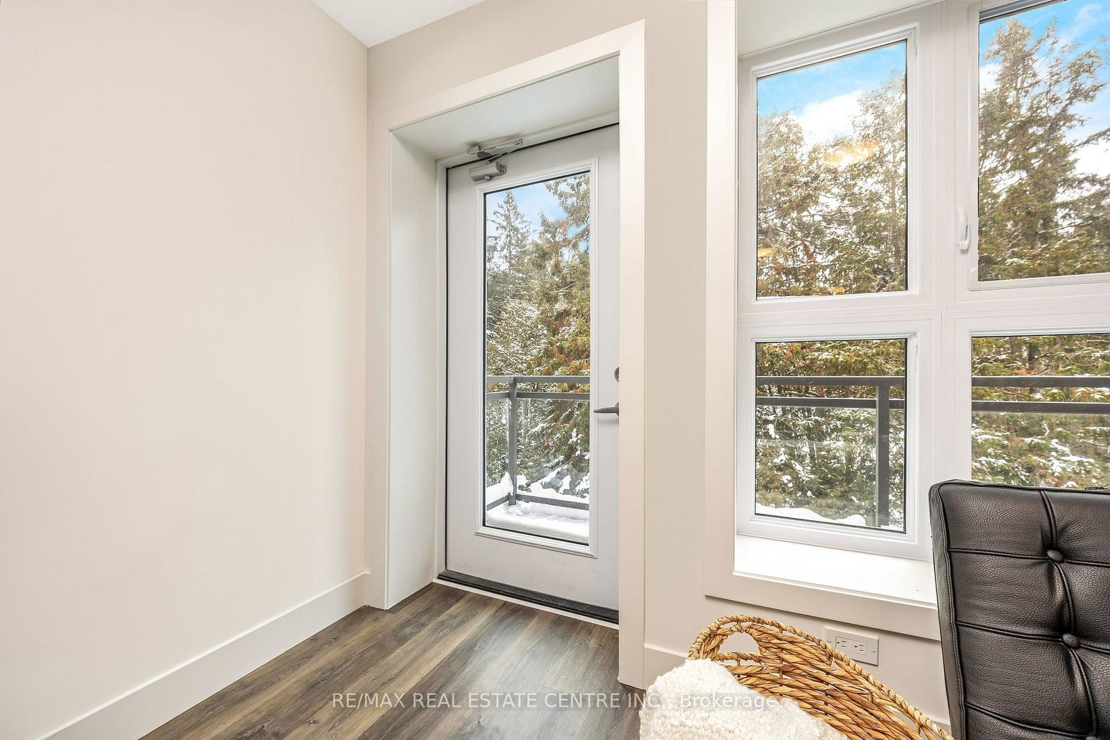 1201-lackner-place-kitchener-ontario-x12847358