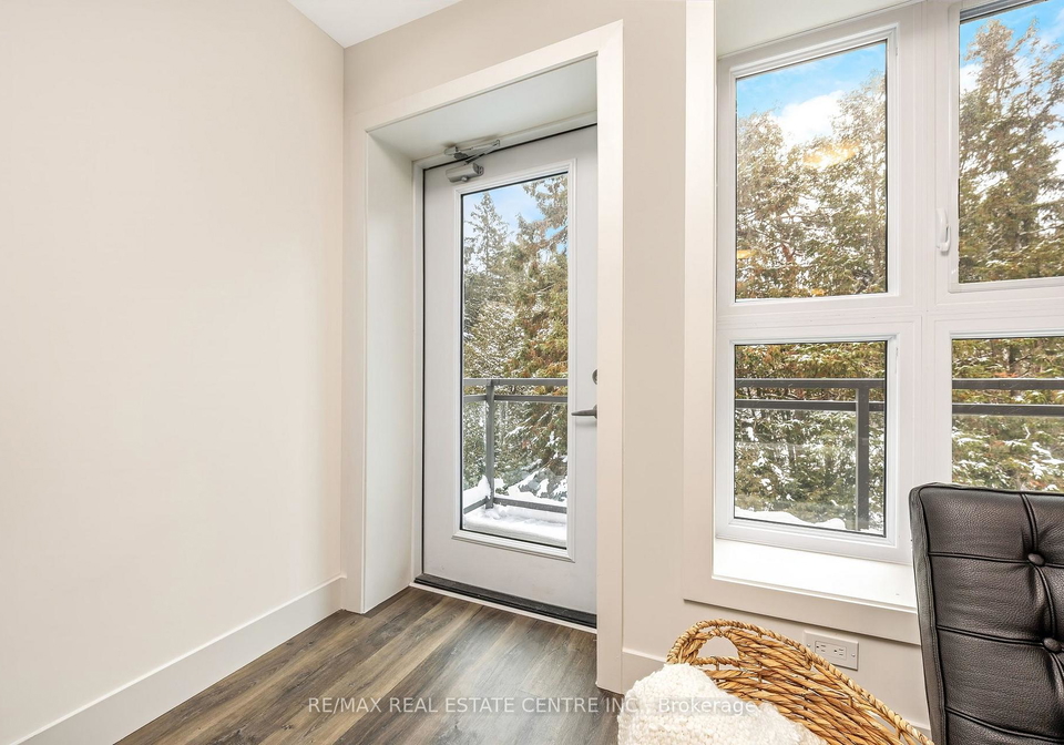 1201-lackner-place-kitchener-ontario-x12847358