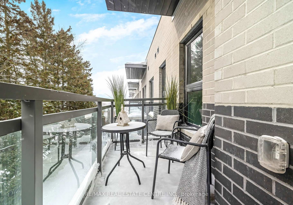1201-lackner-place-kitchener-ontario-x12847358