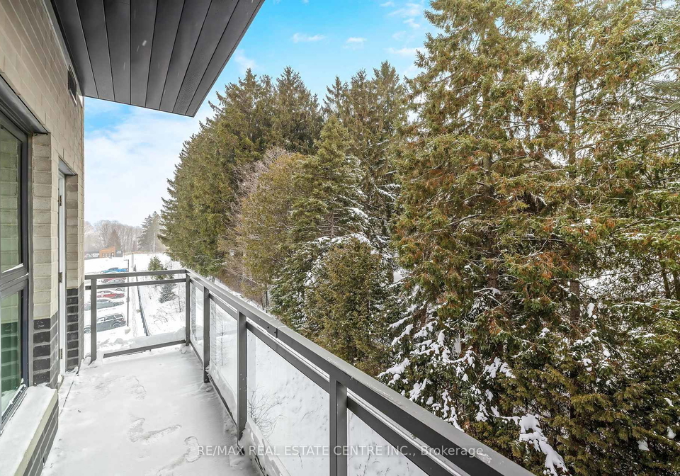 1201-lackner-place-kitchener-ontario-x12847358