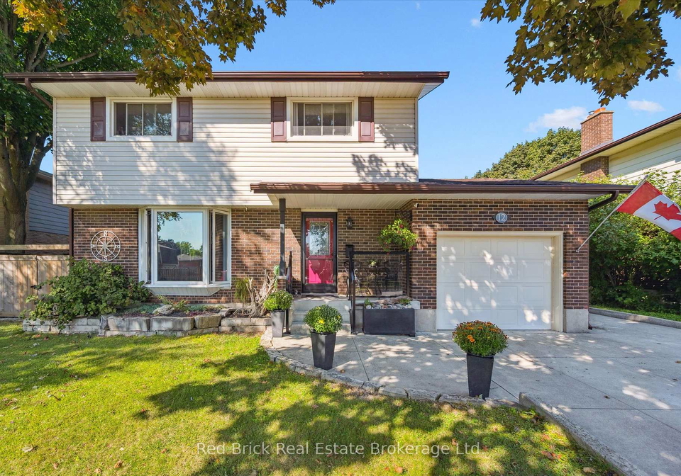 12-westbury-crescent-cambridge-ontario-x12847360