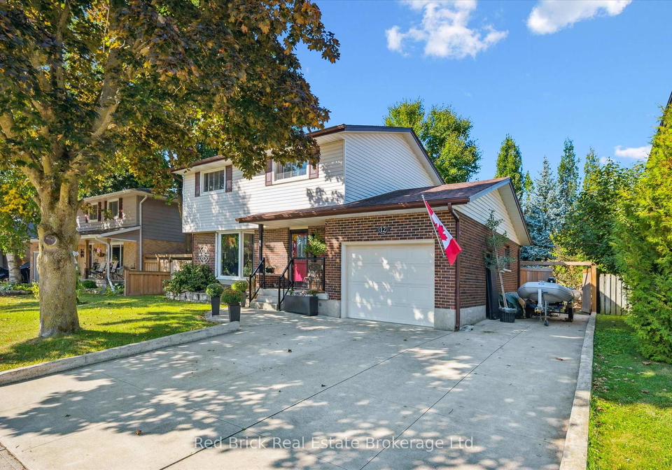 12-westbury-crescent-cambridge-ontario-x12847360