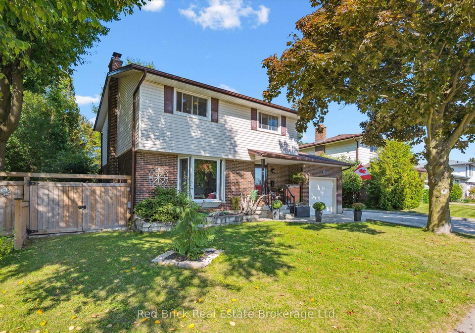 12-westbury-crescent-cambridge-ontario-x12847360
