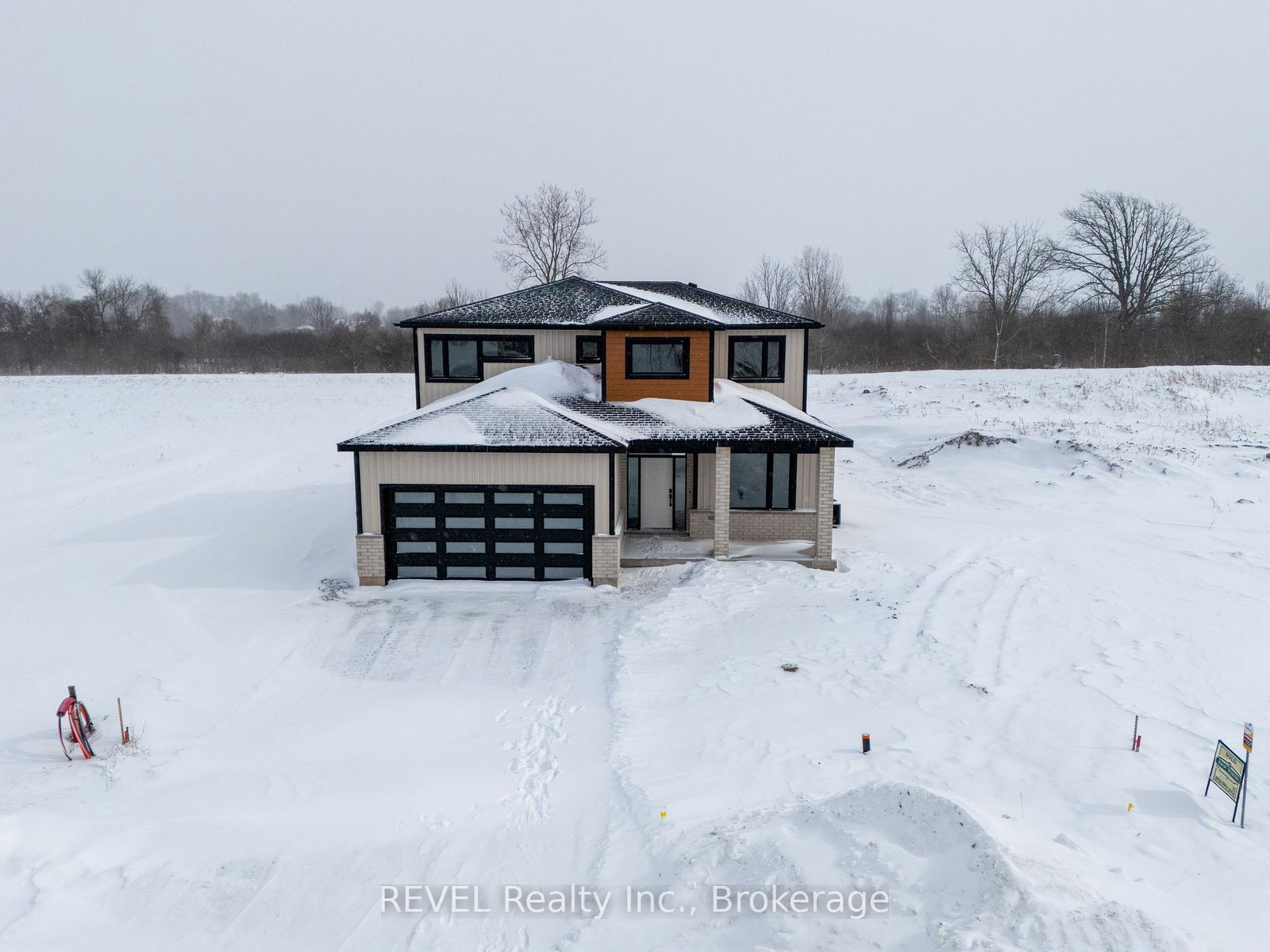 16-lot-21-anchor-road-thorold-ontario-x12847372