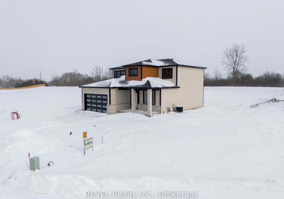 16-lot-21-anchor-road-thorold-ontario-x12847372