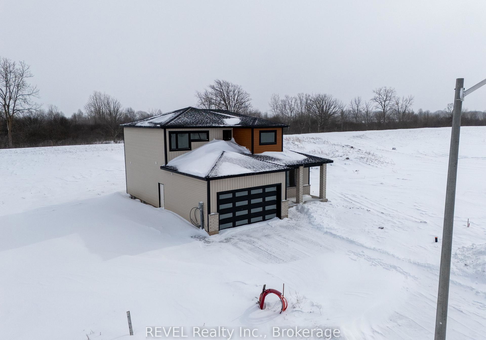 16-lot-21-anchor-road-thorold-ontario-x12847372