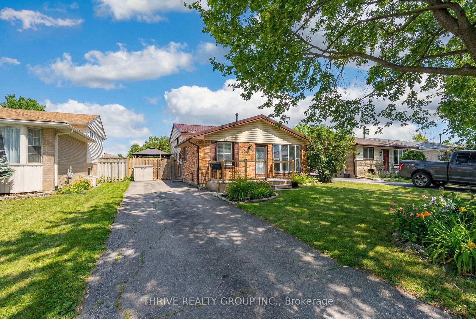 20-buchan-road-london-east-ontario-x12847374