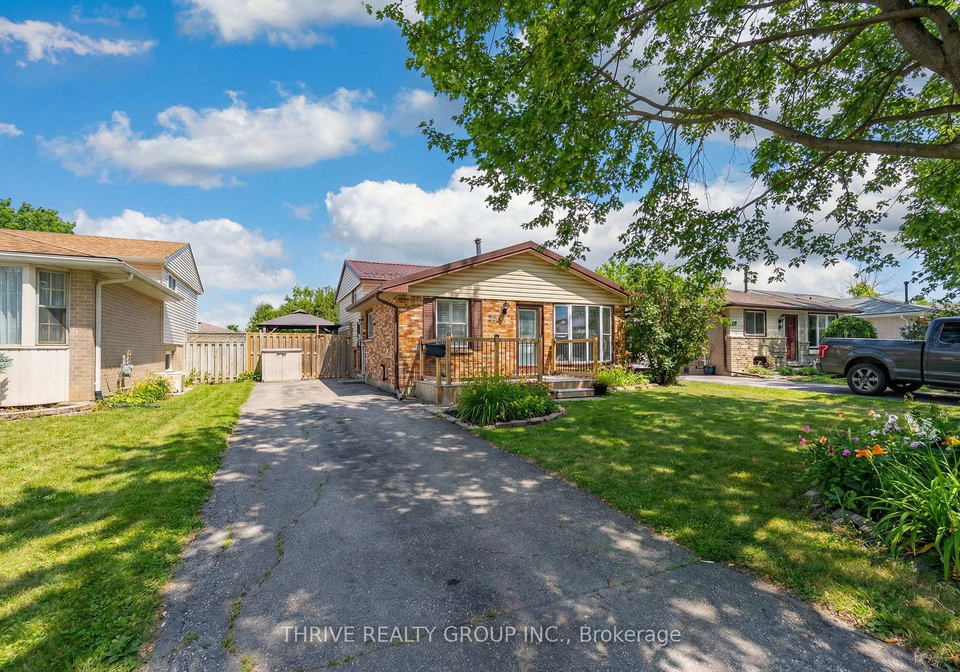 20-buchan-road-london-east-ontario-x12847374