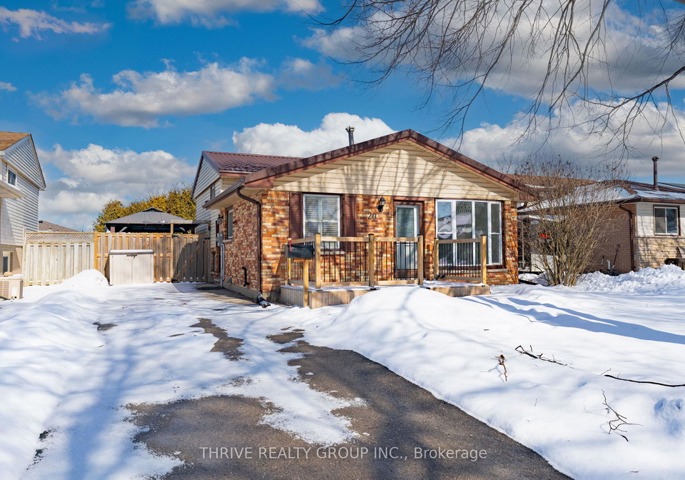 20-buchan-road-london-east-ontario-x12847374