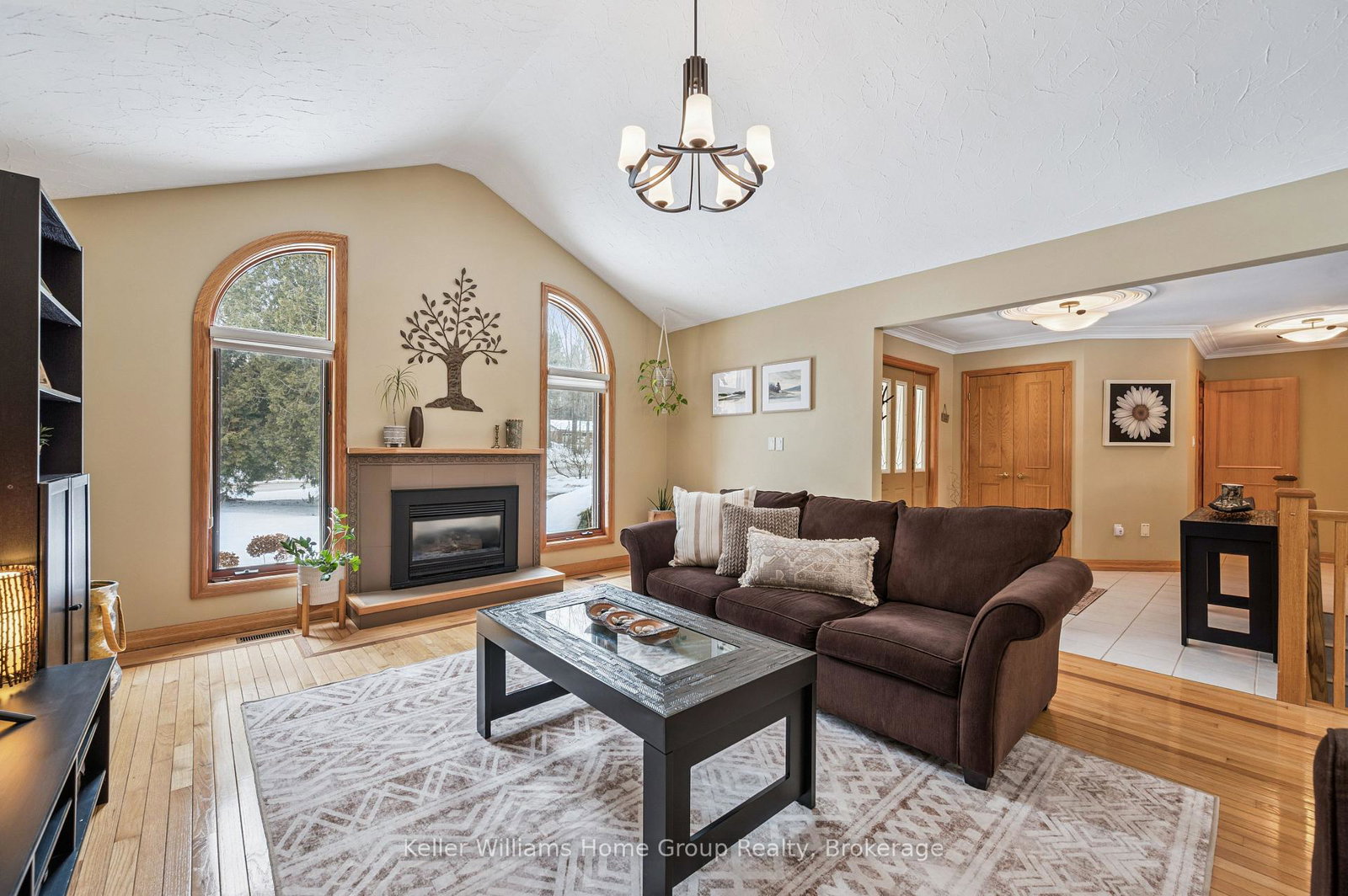 7809-speedvale-avenue-e-guelpheramosa-ontario-x12847384
