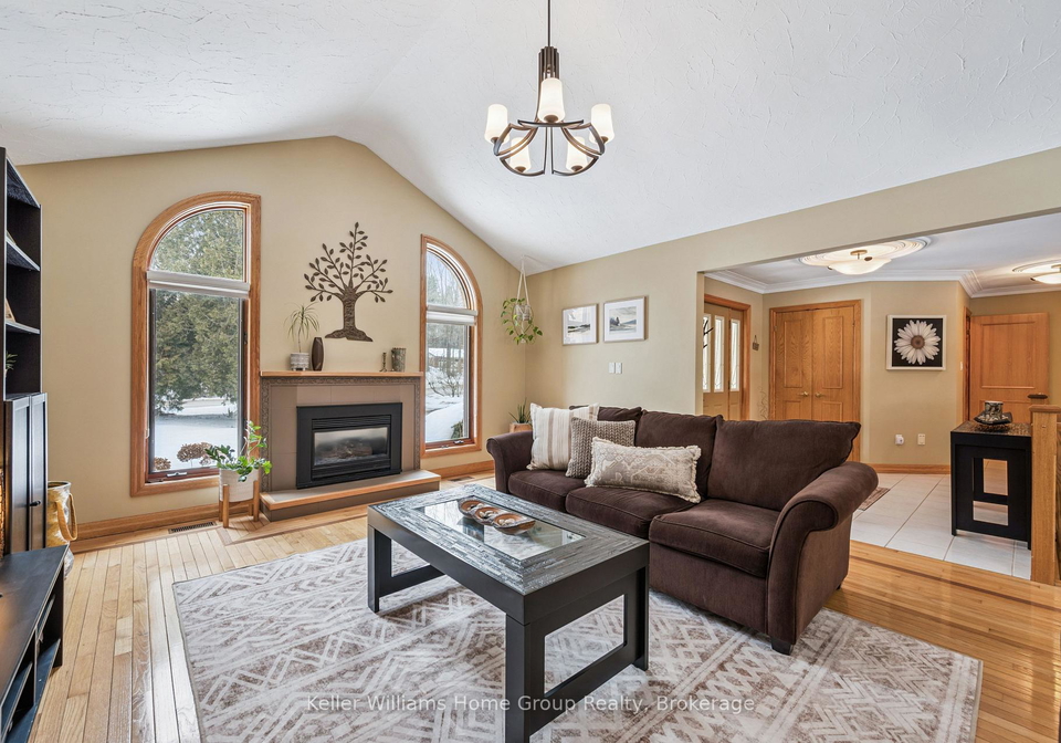 7809-speedvale-avenue-e-guelpheramosa-ontario-x12847384