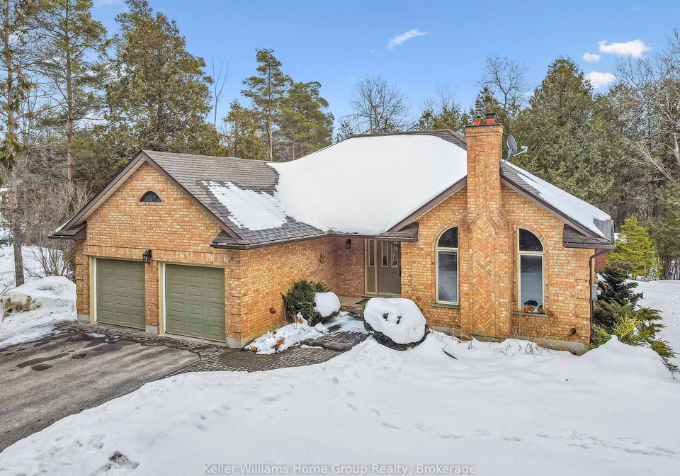 7809-speedvale-avenue-e-guelpheramosa-ontario-x12847384