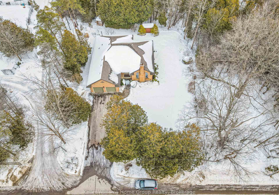 7809-speedvale-avenue-e-guelpheramosa-ontario-x12847384
