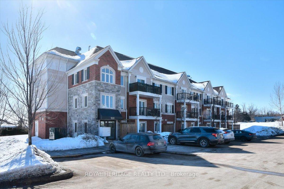 910-wentworth-street-peterborough-ontario-x12847392