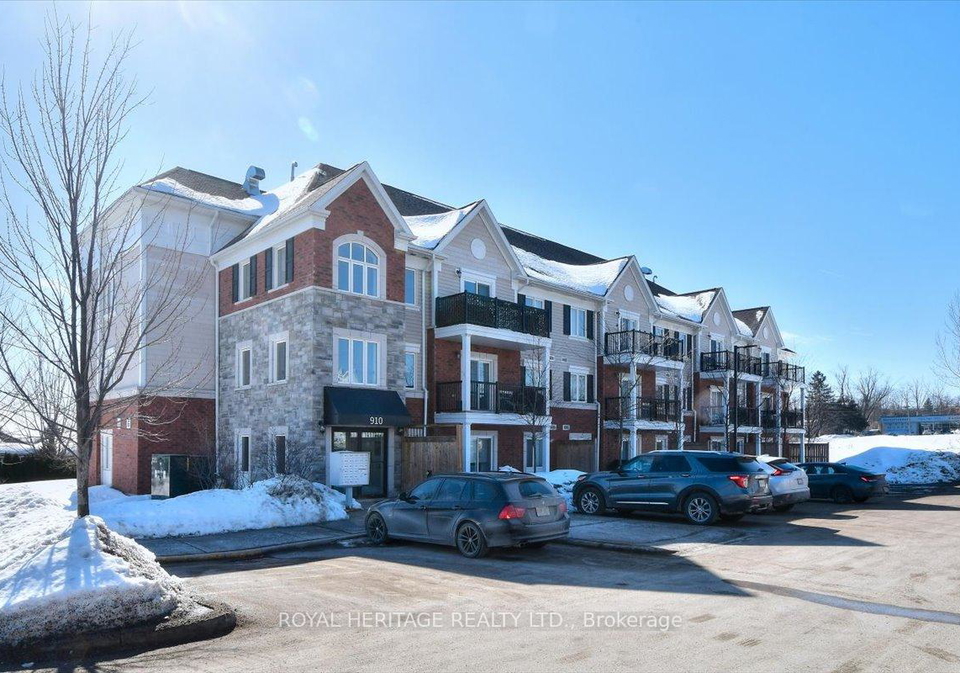 910-wentworth-street-peterborough-ontario-x12847392
