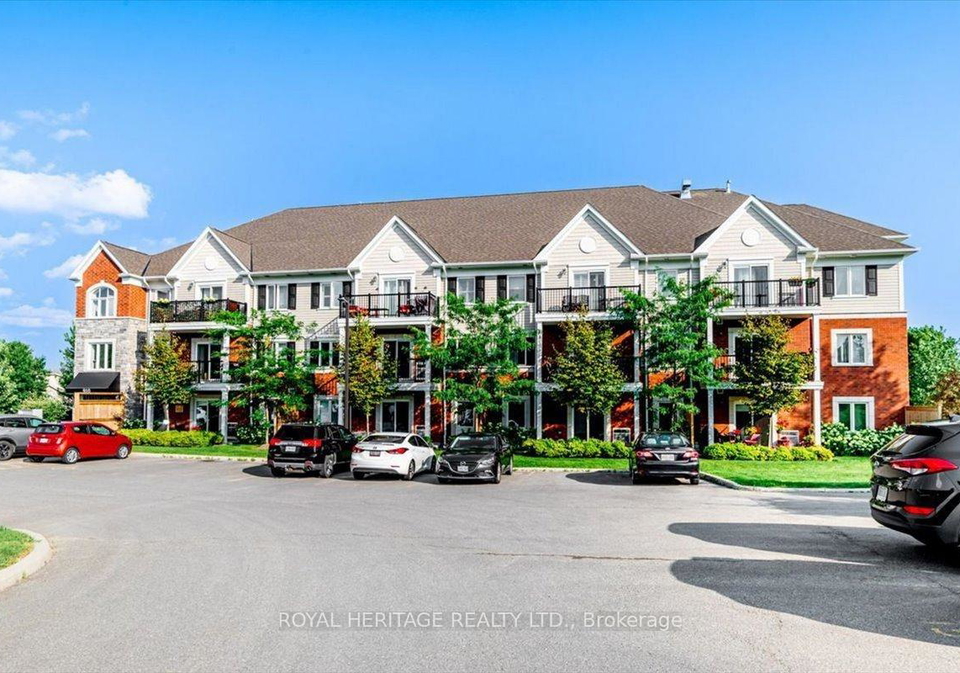 910-wentworth-street-peterborough-ontario-x12847392