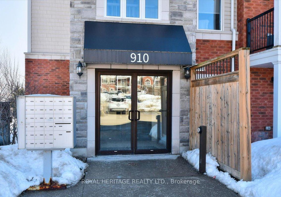 910-wentworth-street-peterborough-ontario-x12847392